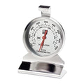 CDN DOT2 ProAccurate Oven Thermometer, The Best Oven Thermometer by CDN-ComponentDesignNorthwestInc