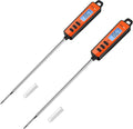 TempPro TP01A Digital Meat Thermometer by TempPro
