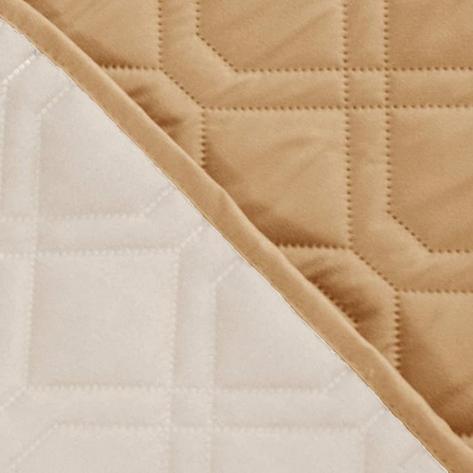 Ameritex Waterproof Dog Bed Cover Pet Blanket - Image 7