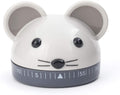 Kikkerland Kitchen Timer by KikkerlandDesignInc
