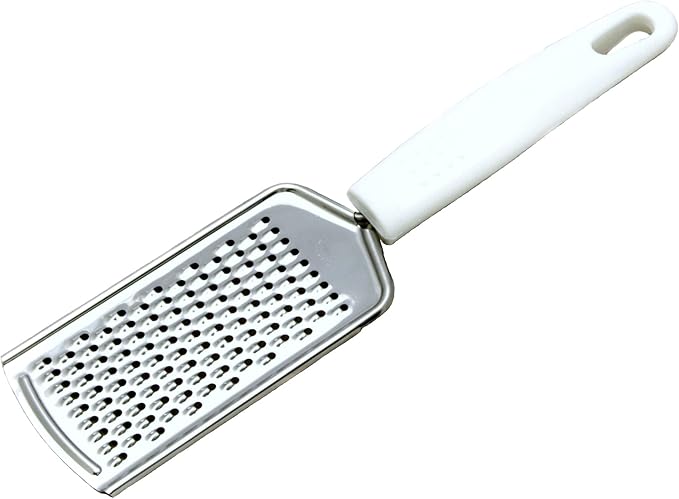 Chef Craft Select Fine Grater, 9.5 inch by ChefCraft