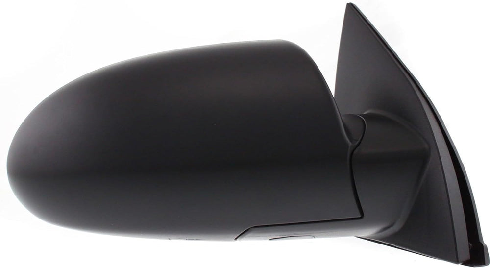Garage-Pro Mirror SET For Hyundai Accent 2006-2009