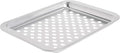 Nordic Ware Naturals Compact Crisping Tray by NordicWare