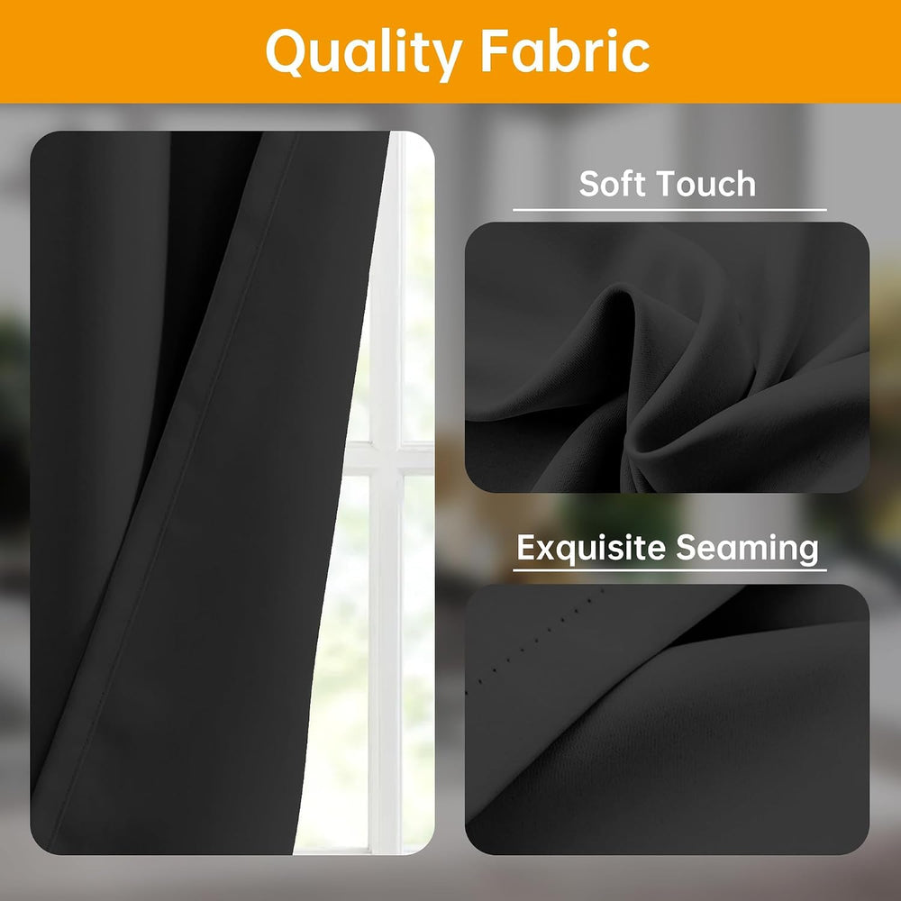 Room Divider Curtains Flexible Ceiling Tracks Set Curtain Track Ceiling Mount...
