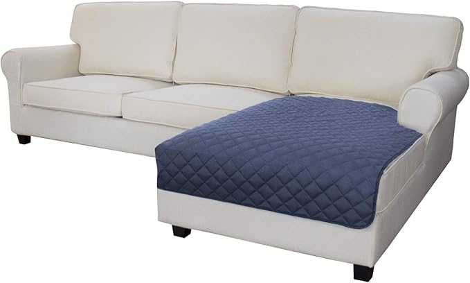 Easy-Going Sectional Couch Covers by Easy-Going