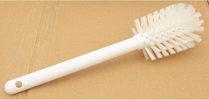 SPARTA Large Water Bottle Brush Ideal - Image 2