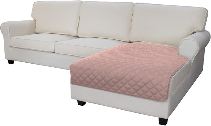 Easy-Going Sectional Couch Covers by Easy-Going