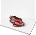 Crown Display Disposable Cutting Boards by Crown+Display