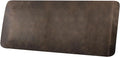 Leather Look Couch Cushion Covers Sofa Seat Slipcovers Sets Couches Furniture by ANARACHON