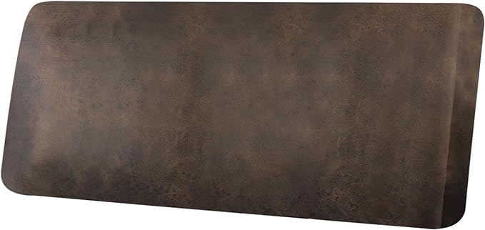 Leather Look Couch Cushion Covers Sofa Seat Slipcovers Sets Couches Furniture by ANARACHON