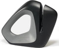 Professional Precision Knife Sharpener by useluck