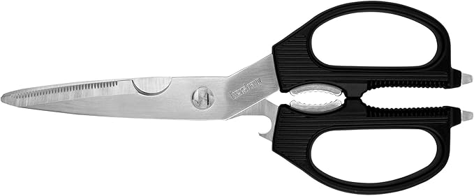 Kershaw Taskmaster Shears, by KershawSportingGoods