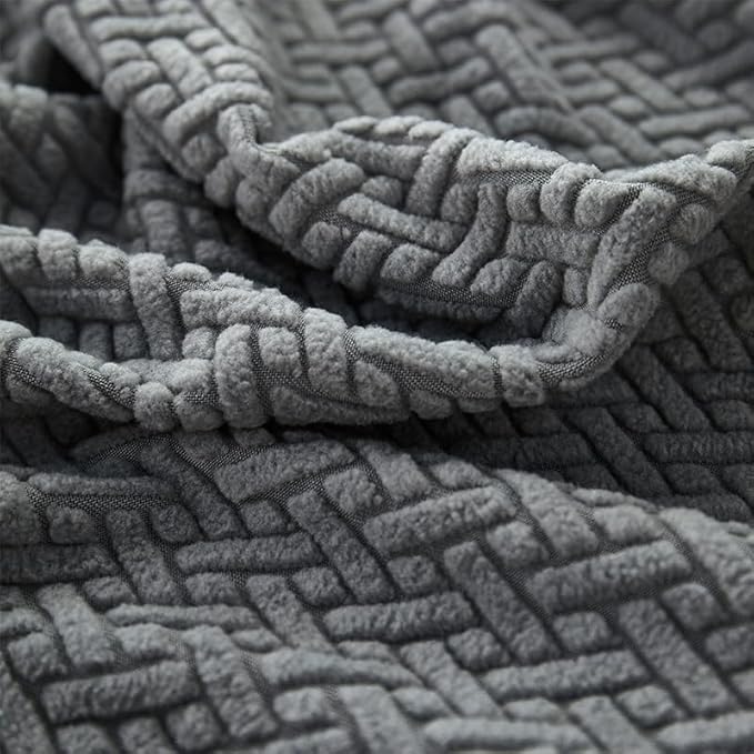 Couch Cushion Covers Sofa Covers Couch Covers - Image 9