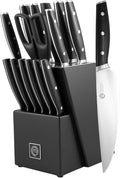 MasterChef Kitchen Knife Set by MasterChef