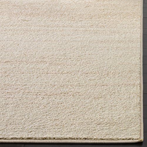 SAFAVIEH Ombre/Beige