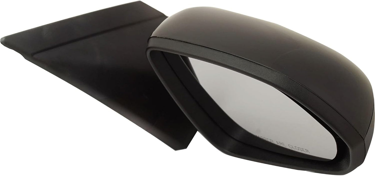 garage-pro mirror for hyundai accent 2018-2022 passenger side, main product view