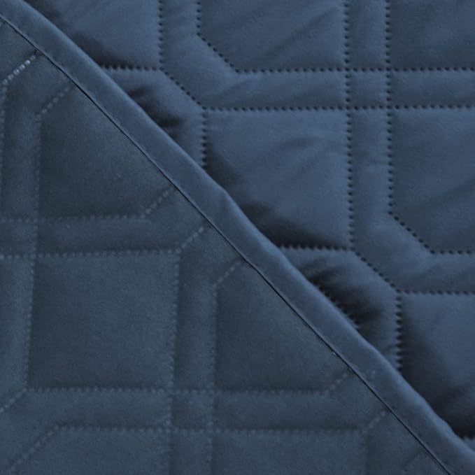 Ameritex Waterproof Blanket Reversible Dog Bed Cover Pet Blanket - Image 8
