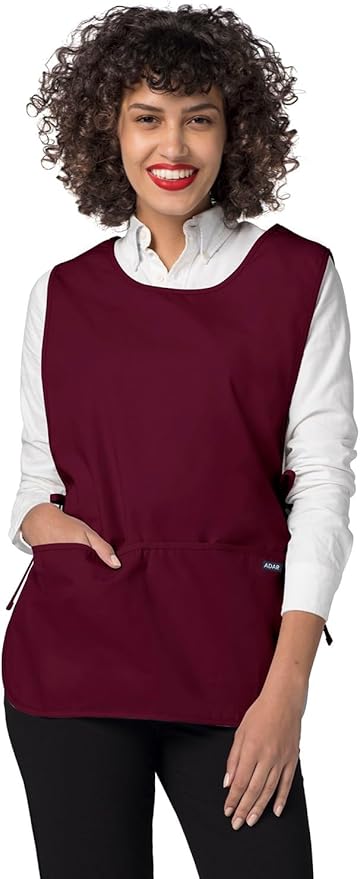 Adar Universal Cobbler Apron 2 Pack - Image 2