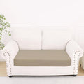 Smiry Printed Couch Cushion Covers, Stretch Soft Couch Covers by Smiry