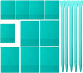 Mini Squeegee Rubber，Optimized for use by BOOLOOEN
