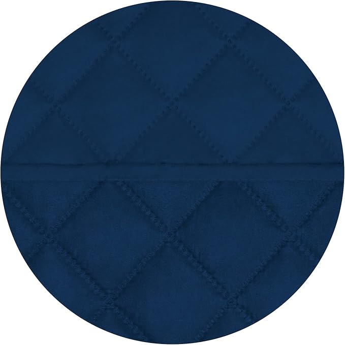 PureFit Reversible Quilted Sofa Cover, Water Resistant Slipcover Furniture - Image 5