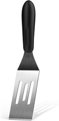 Small Spatula, Mini Serving Spatula by Volikos