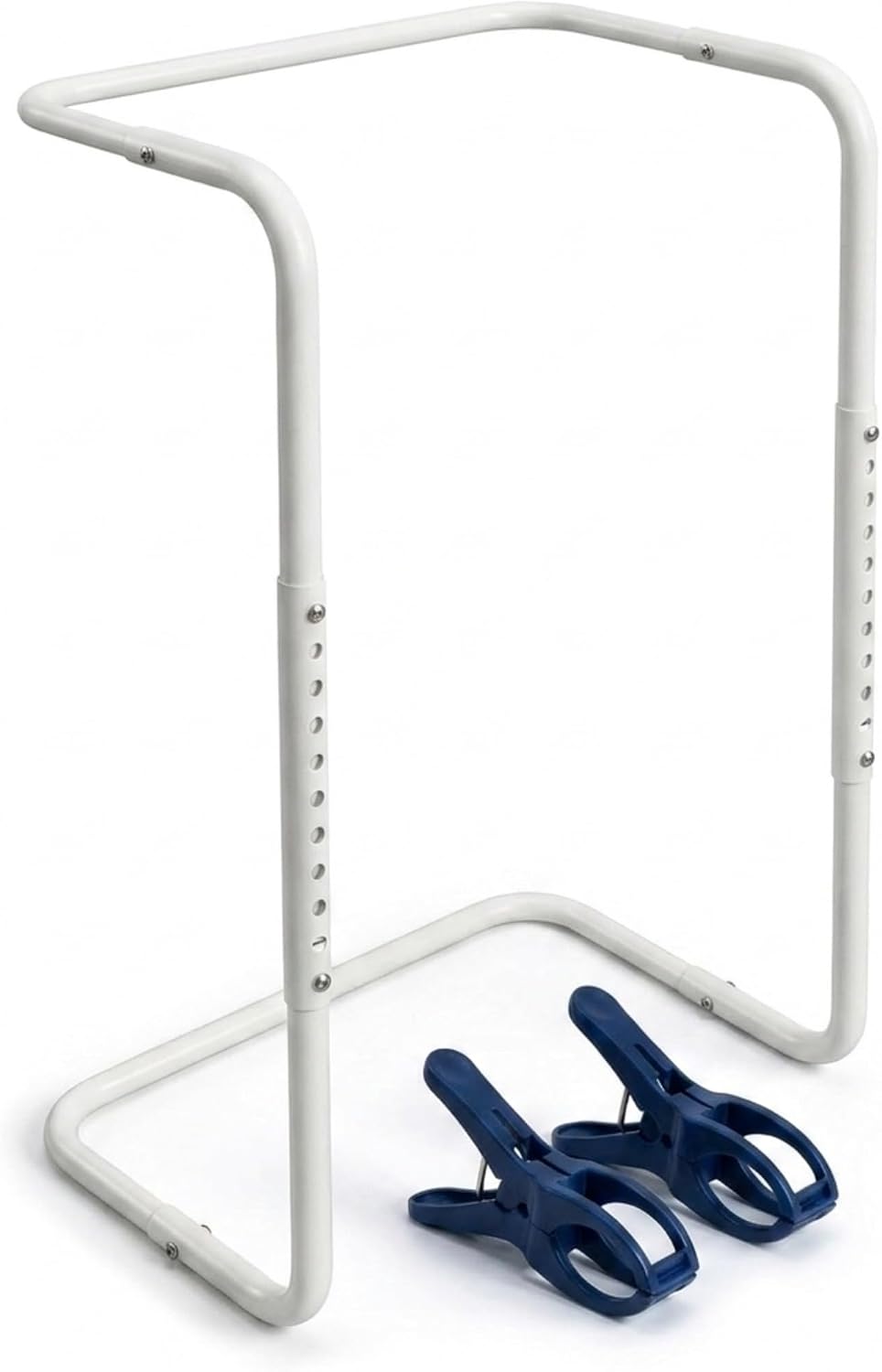 Performore Blanket Lifter for Feet, Adjustable 23-31 Inch Bed Cradle