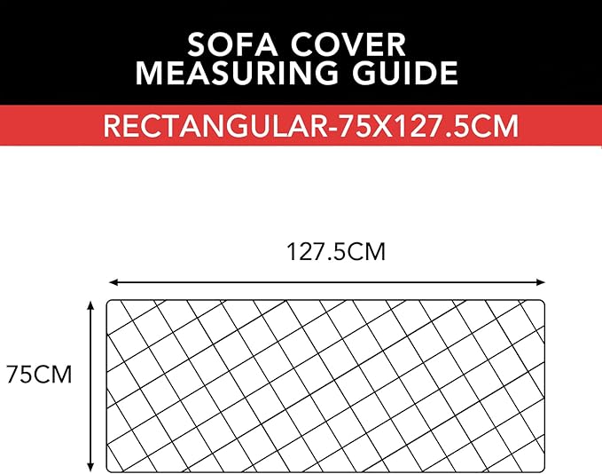 Easy-Going Sectional Couch Covers - Image 6