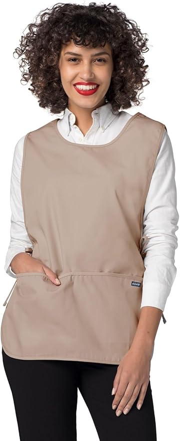Adar Universal Cobbler Apron 2 Pack - Image 2