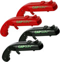 cap gun bottle opener launcher shooter funny shooting gun creative beverage by redomm