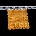 Rengue Acrylic Rolling Pin by Rengue