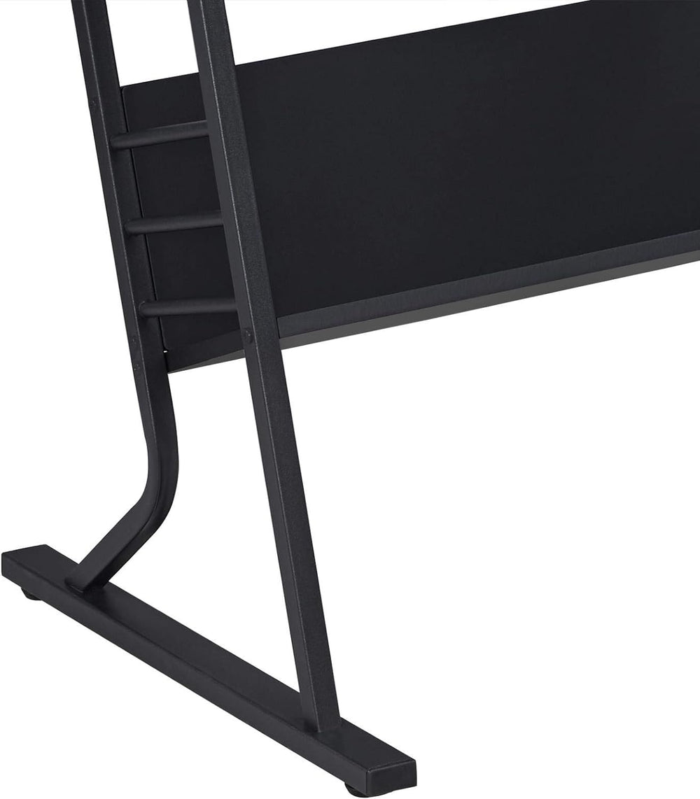 Yaheetech Drafting Table for Adults/Artists, Drawing Desk, Tabletop Adjustabl...