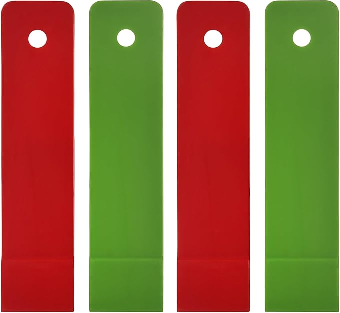 Pop Can Opener – 4 Pack Beer Can Opener, Soda Can Tab Opener, Party Essential - Image 9