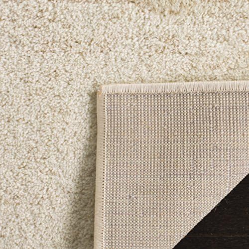 SAFAVIEH Ombre/Beige