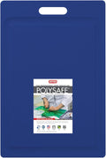 Dexas NSF Certified Polysafe Cutting Board by Dexas