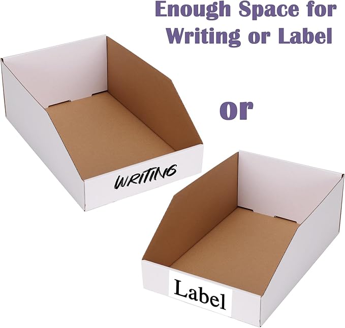 EXYGLO Cardboard Boxes - Image 3