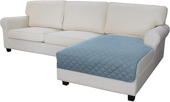 Easy-Going Sectional Couch Covers by Easy-Going