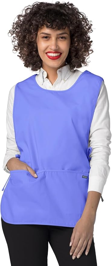 Adar Universal Cobbler Apron 2 Pack - Image 2