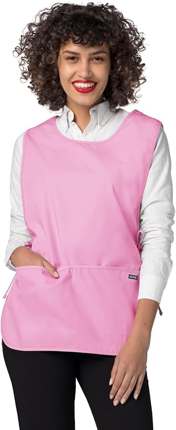 Adar Universal Cobbler Apron 2 Pack - Image 2