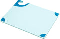 San Jamar Saf-T-Grip Cutting Board by SanJamar