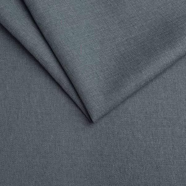 TLYESD Klippan Cover Replacement for IKEA Klippan Loveseat Cover, Klippan Cou...