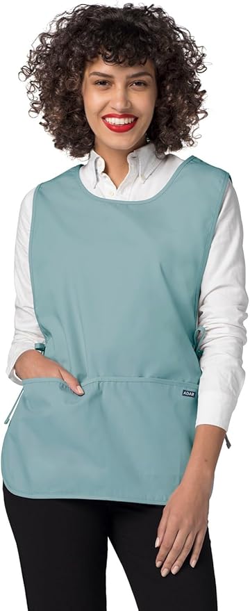 Adar Universal Cobbler Apron 2 Pack - Image 2