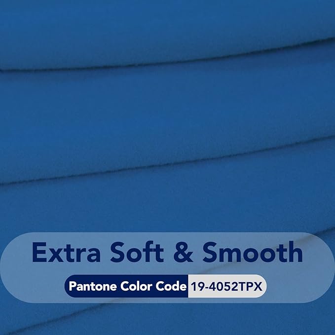 PureFit Super Stretch Chair Sofa Slipcover - Image 5