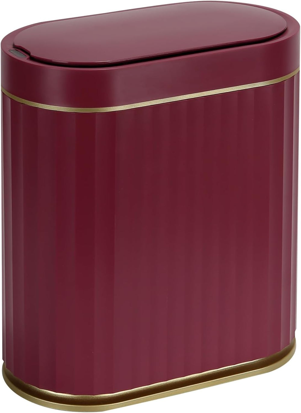 ELPHECO 2 Gallon Sensor Trash Can