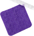 Rengue Acrylic Rolling Pin by Rengue