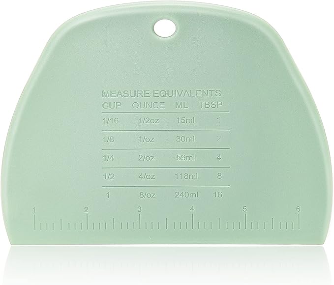 Vegetable Chopper - Image 3