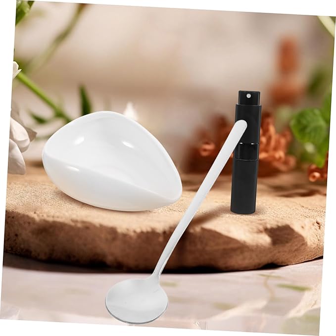 Zerodeko 3 Pcs Ceramic Tea - Image 4