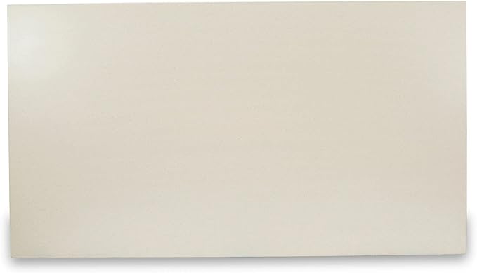 East West Furniture XT727 X-Style Modern Dining Table - a Rectangle Kitchen T...
