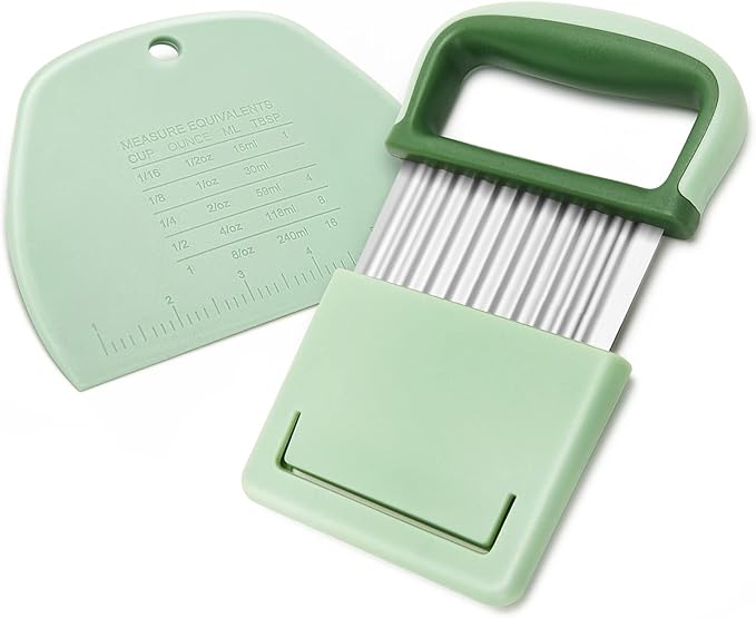 Vegetable Chopper by COLGRE