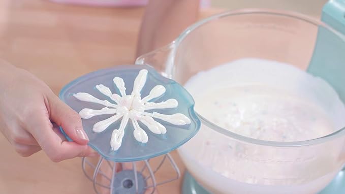 Whisk Wiper® PRO compatible - Image 3